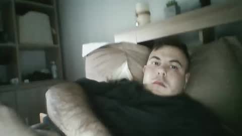 alexxro20 online show from 02.02.26