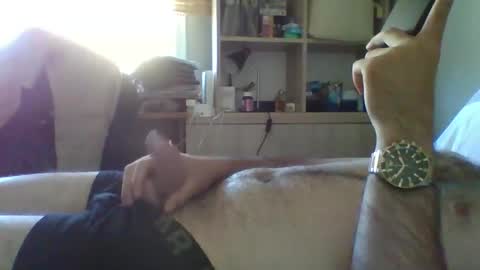 alexxro20 online show from 05.11.26