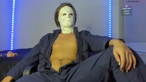 Alexander online show from 10.14.25