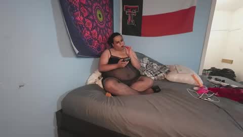 alexxxis2011x3 online show from 09.15.25