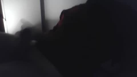 Alexxxking28 online show from 03.29.26