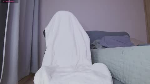 Alex   freelance model  instagram alex b229 online show from 11.20.25