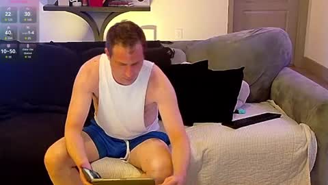 Alex online show from 06.30.26