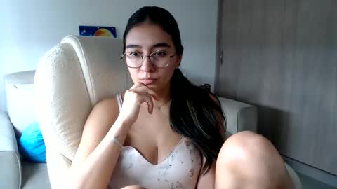 Snapshot of alexyferrer1 chatting on 05.29.26 alexyferrer1 online show from 05.29.26