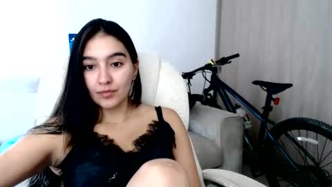 alexyferrer1 online show from 06.23.26