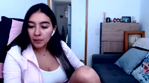 alexyferrer1 online show from 07.06.26