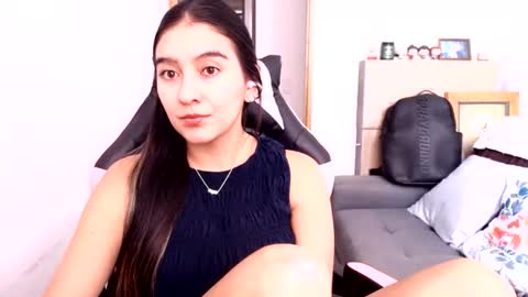 alexyferrer1 online show from 07.15.26