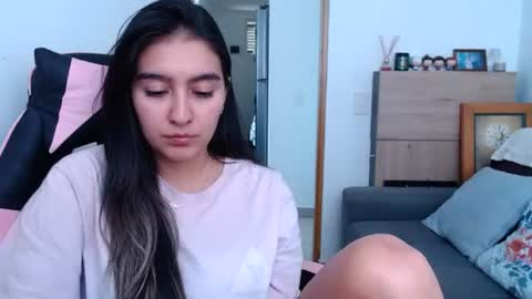 alexyferrer1 online show from 07.17.26