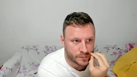 alexyno2022 ONLYFANS online show from 02.05.25