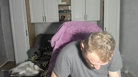 alexyno2022 ONLYFANS online show from 05.07.26