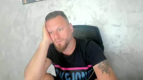 alexyno2022 ONLYFANS online show from 05.29.26