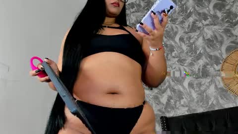 Snapshot of aleya_black chatting on 04.07.26 aleya_black online show from 04.07.26