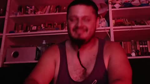 Alfa online show from 05.15.26