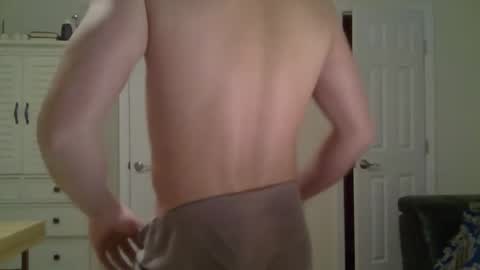 alfal21 online show from 02.27.26