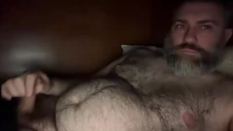 Snapshot of alfali chatting on 12.16.24 alfali online show from 12.16.24