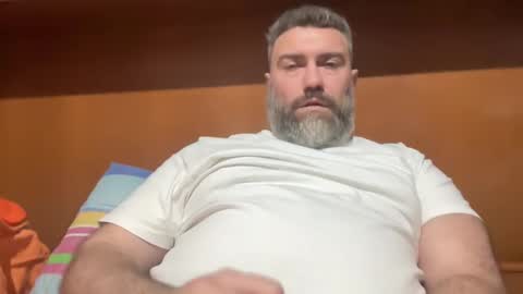 Snapshot of alfali chatting on 01.01.25 alfali online show from 01.01.25