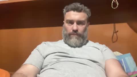 Snapshot of alfali chatting on 01.14.25 alfali online show from 01.14.25