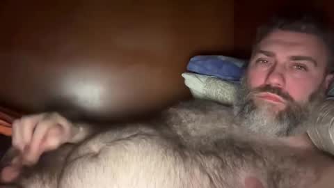 Snapshot of alfali chatting on 02.09.25 alfali online show from 02.09.25