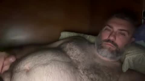 Snapshot of alfali chatting on 09.15.25 alfali online show from 09.15.25