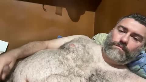 Snapshot of alfali chatting on 09.27.25 alfali online show from 09.27.25