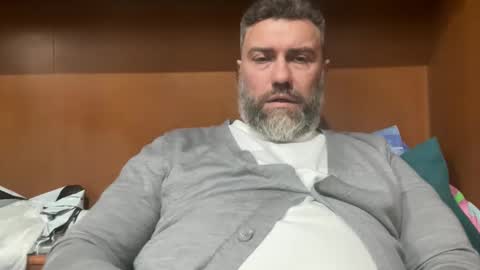 alfali online show from 01.18.26