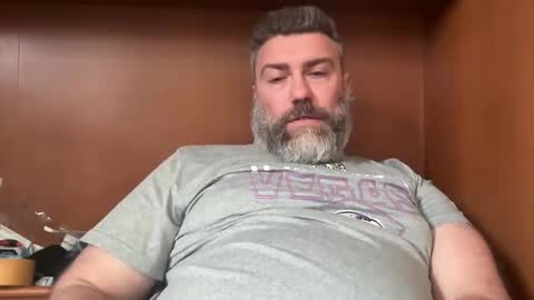 alfali online show from 04.12.26