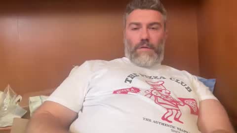 alfali online show from 06.07.26