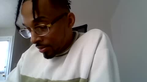 Snapshot of alfapipe23 chatting on 09.08.25 alfapipe23 online show from 09.08.25