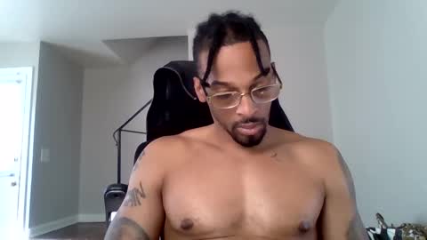 Snapshot of alfapipe23 chatting on 09.18.25 alfapipe23 online show from 09.18.25