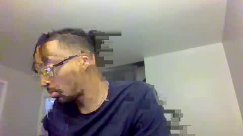 Snapshot of alfapipe23 chatting on 09.21.25 alfapipe23 online show from 09.21.25