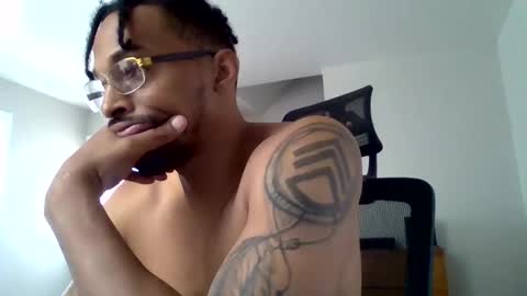 Snapshot of alfapipe23 chatting on 09.24.25 alfapipe23 online show from 09.24.25