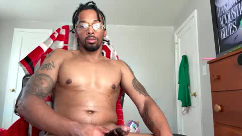 Snapshot of alfapipe23 chatting on 10.02.25 alfapipe23 online show from 10.02.25