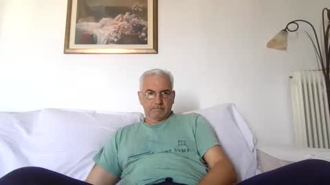 I wanna cum online show from 05.19.26