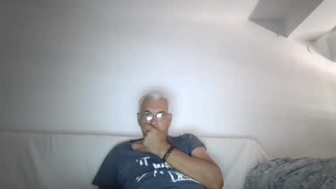 I wanna cum online show from 07.29.26
