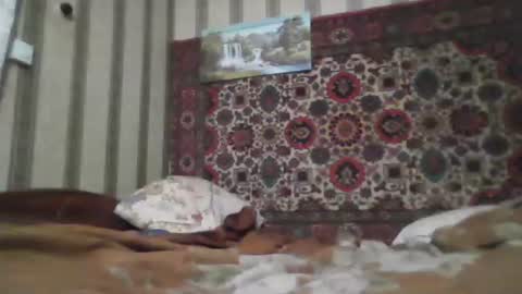 Snapshot of alferezsolvajo chatting on 02.16.26 alferezsolvajo online show from 02.16.26