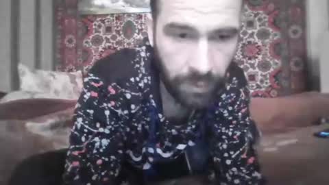 Snapshot of alferezsolvajo chatting on 02.22.26 alferezsolvajo online show from 02.22.26