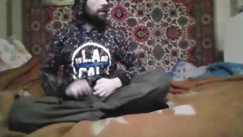 Snapshot of alferezsolvajo chatting on 02.23.26 alferezsolvajo online show from 02.23.26