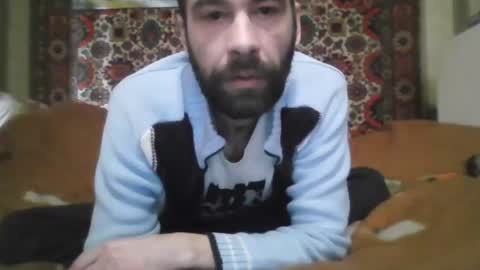 Snapshot of alferezsolvajo chatting on 02.28.26 alferezsolvajo online show from 02.28.26