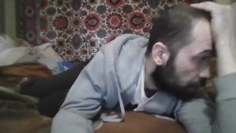 Snapshot of alferezsolvajo chatting on 03.01.26 alferezsolvajo online show from 03.01.26