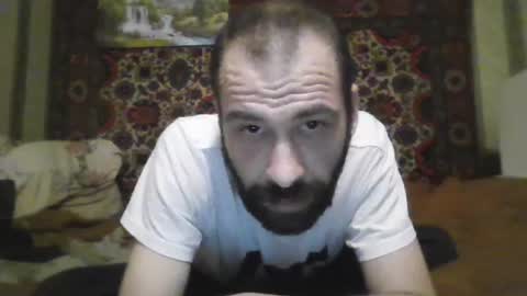 Snapshot of alferezsolvajo chatting on 03.02.26 alferezsolvajo online show from 03.02.26