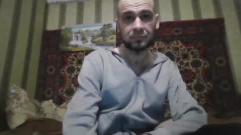 alferezsolvajo online show from 03.10.26