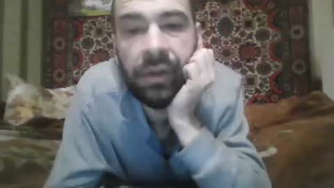 alferezsolvajo online show from 03.31.26