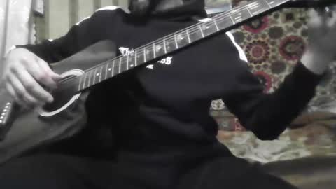 alferezsolvajo online show from 05.22.26