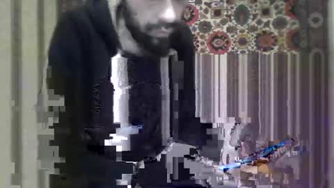 alferezsolvajo online show from 06.06.26