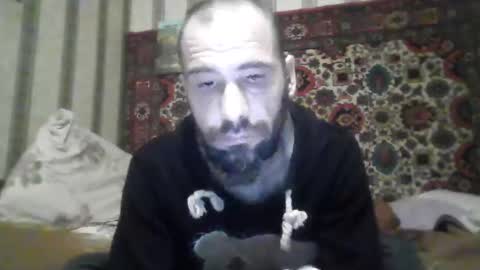 alferezsolvajo online show from 06.07.26