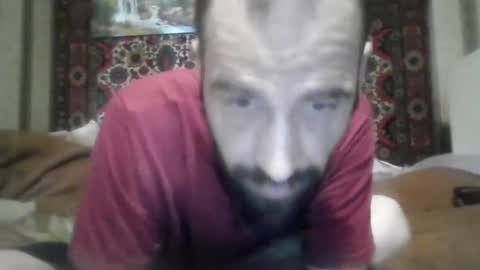 alferezsolvajo online show from 06.10.26