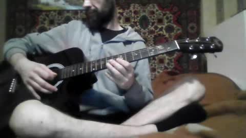 alferezsolvajo online show from 06.16.26