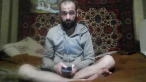 alferezsolvajo online show from 06.21.26