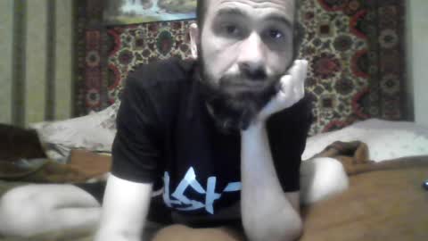 alferezsolvajo online show from 06.23.26