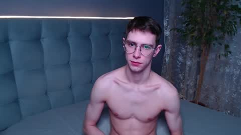 Alfie online show from 01.18.26